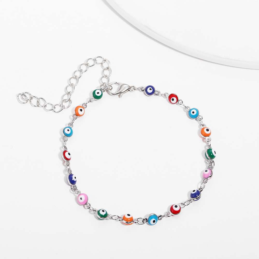 fashion jewelry on harwin 