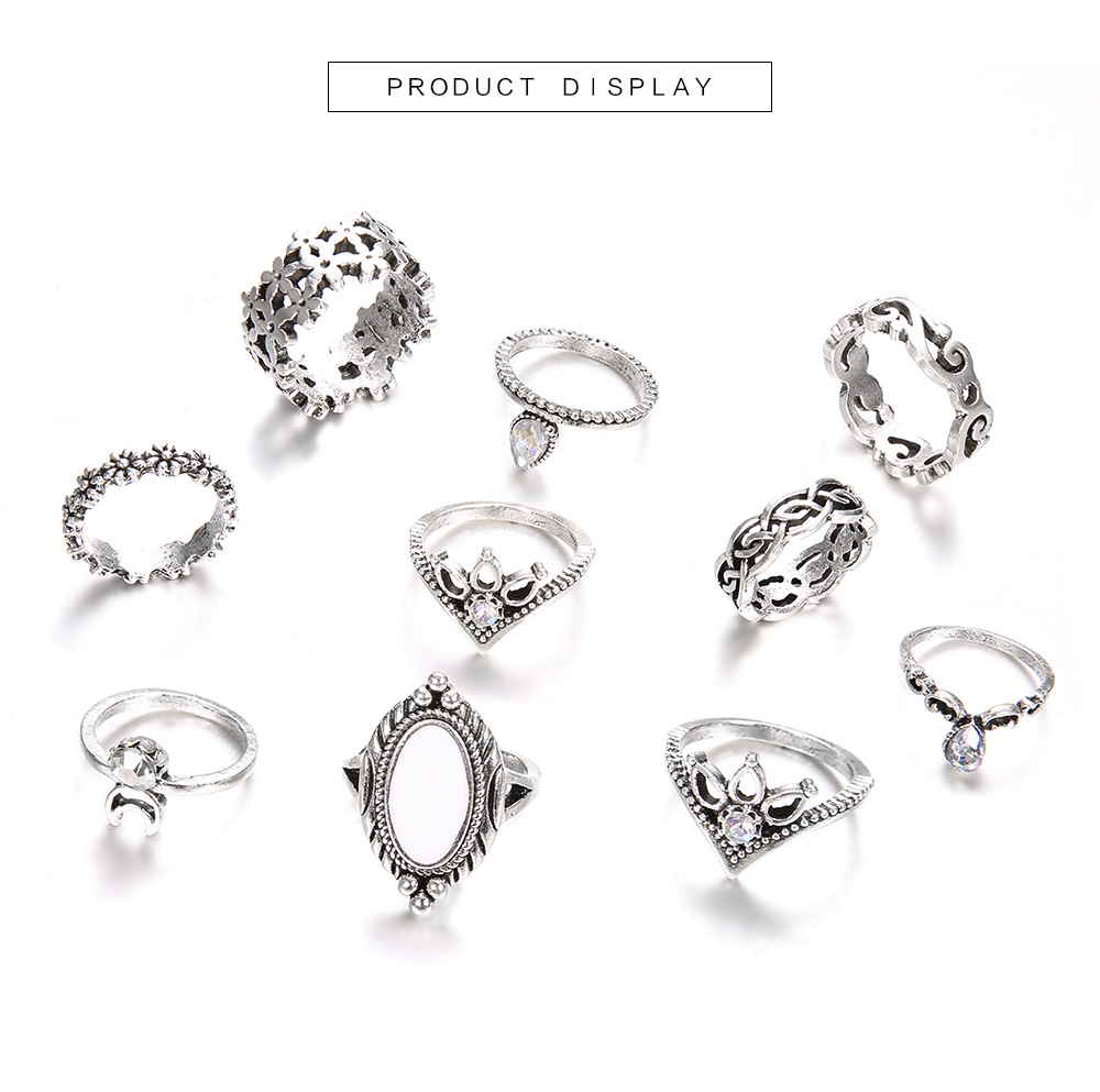 fashion jewelry on sale 