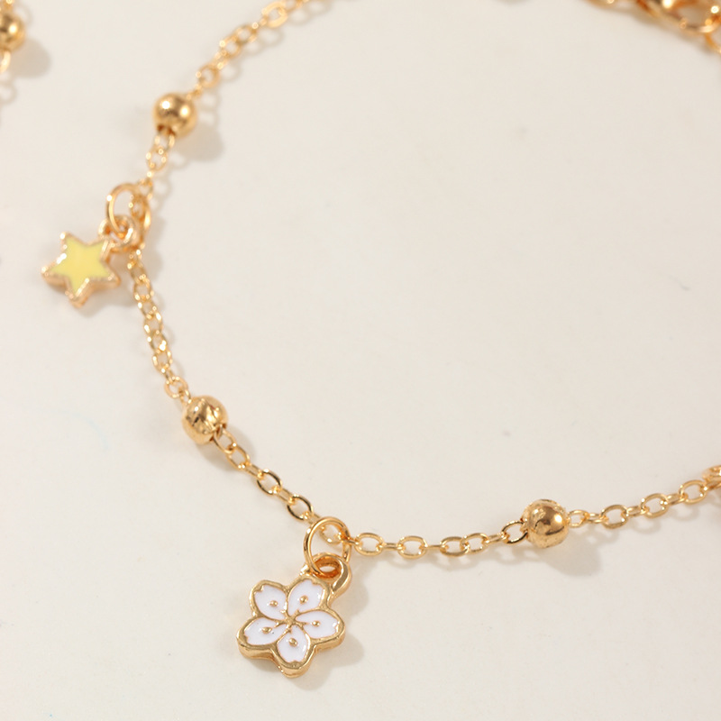fashion jewelry on sale 