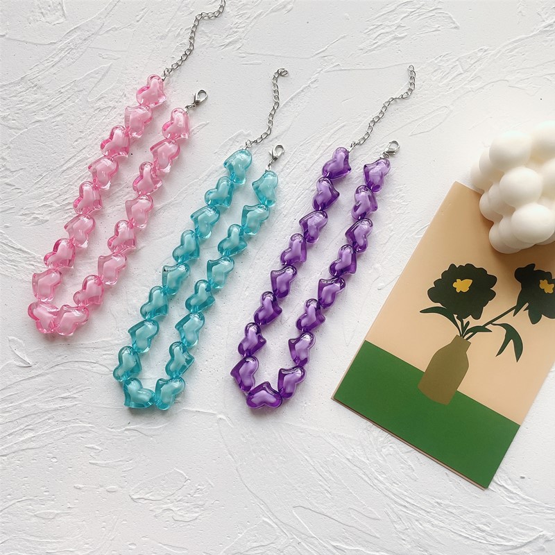 fashion jewelry online shopping 