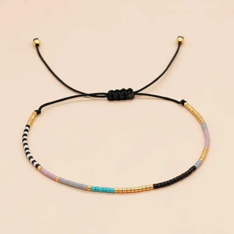 fashion jewelry online shopping 