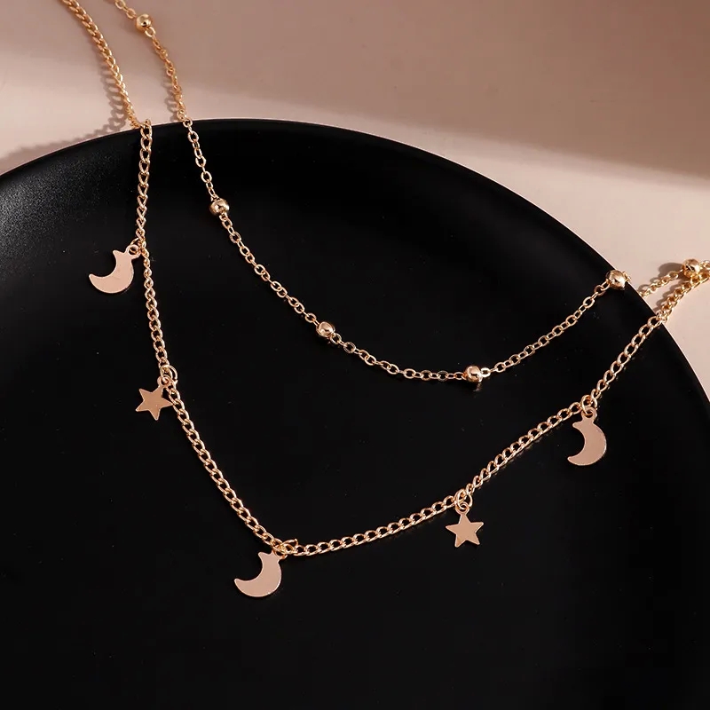 fashion jewelry online shopping 