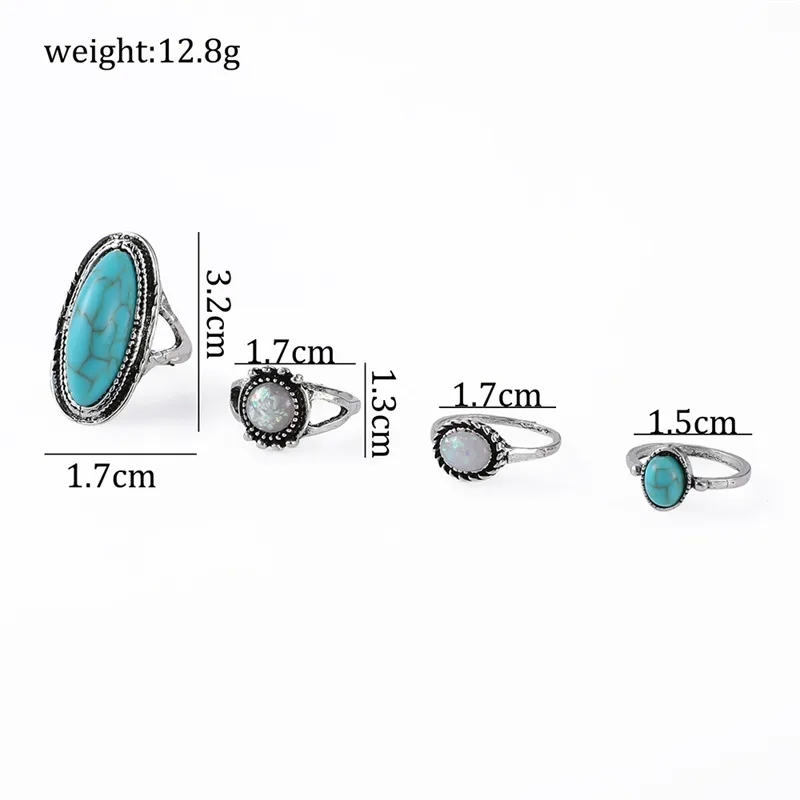 fashion jewelry online store 