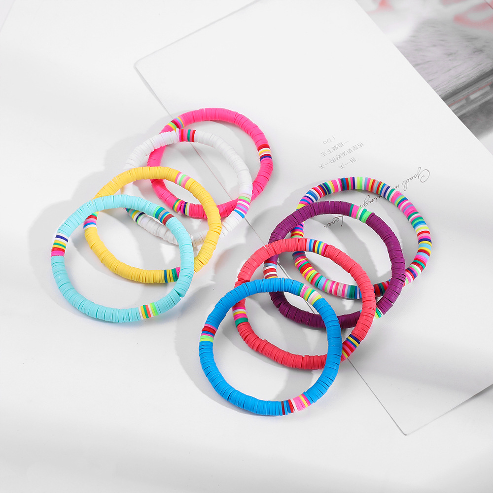 fashion jewelry online 