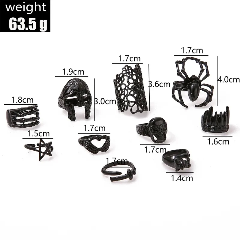 fashion jewelry outlet woodbridge 