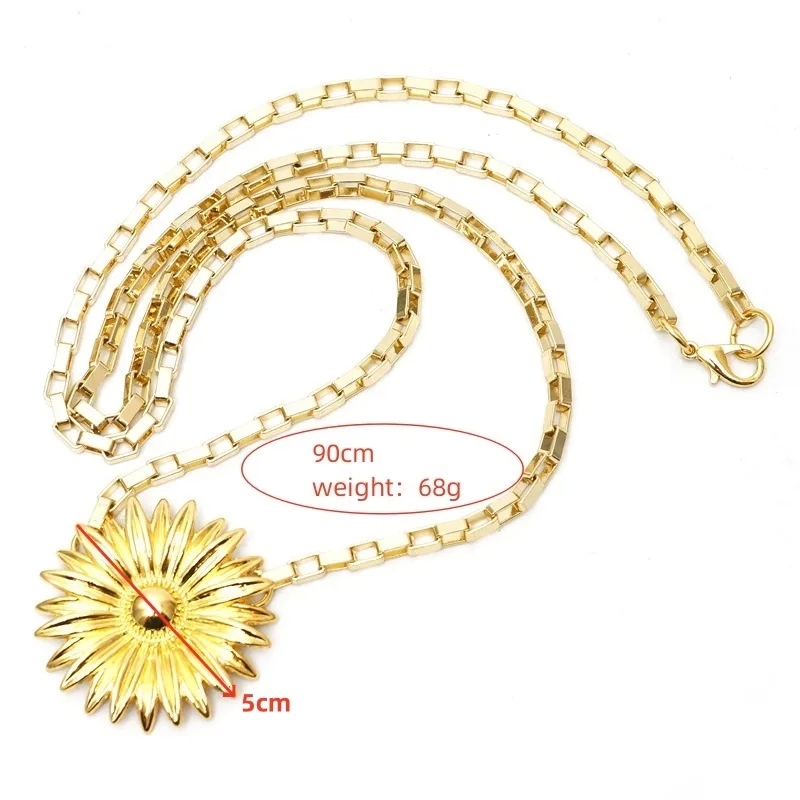 fashion jewelry pakistan 
