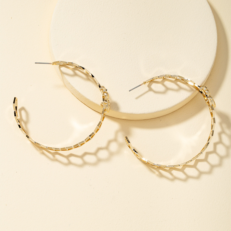 fashion jewelry paris 