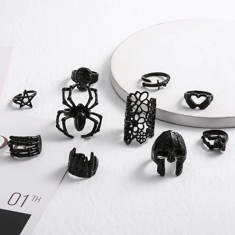 fashion jewelry pendants 