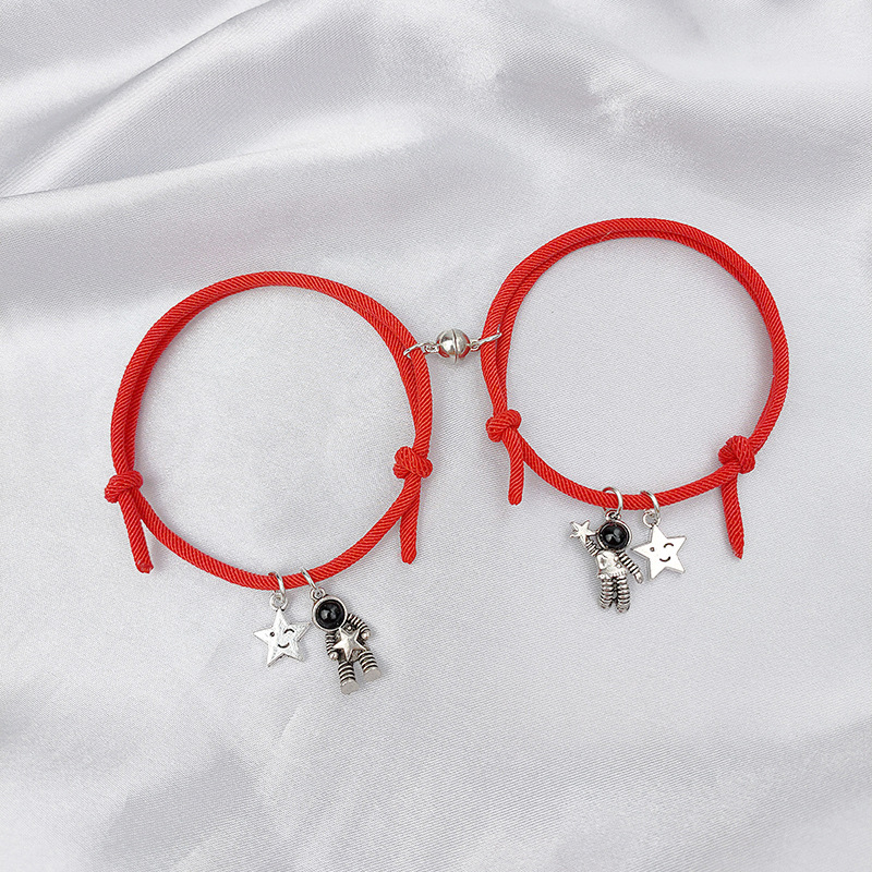fashion jewelry photography 