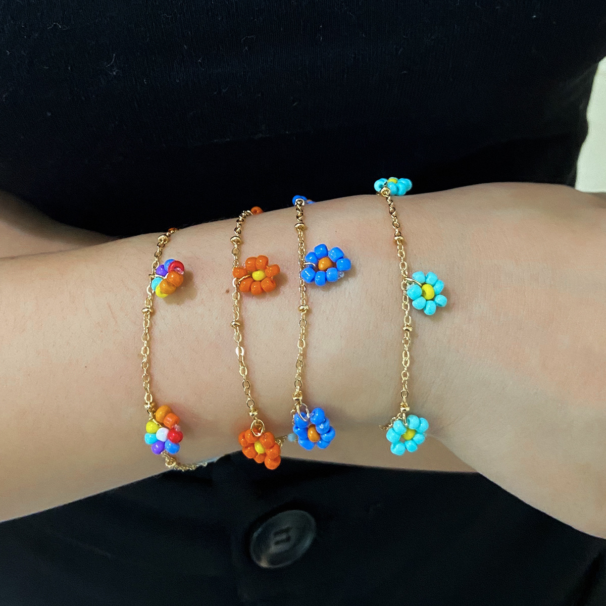 fashion jewelry photography 