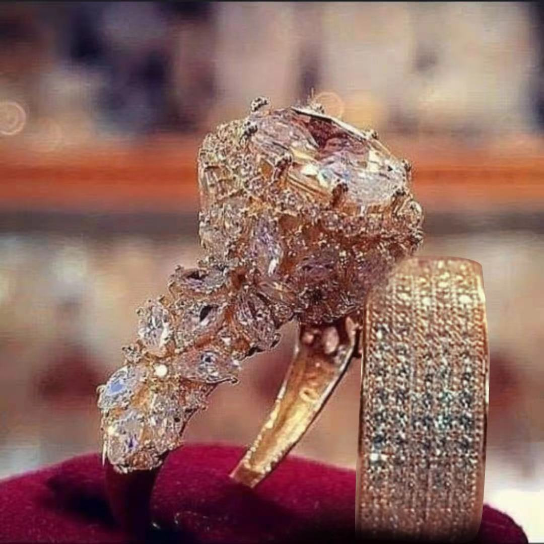 fashion jewelry pictures 
