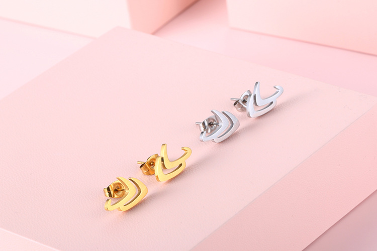 fashion jewelry pictures 