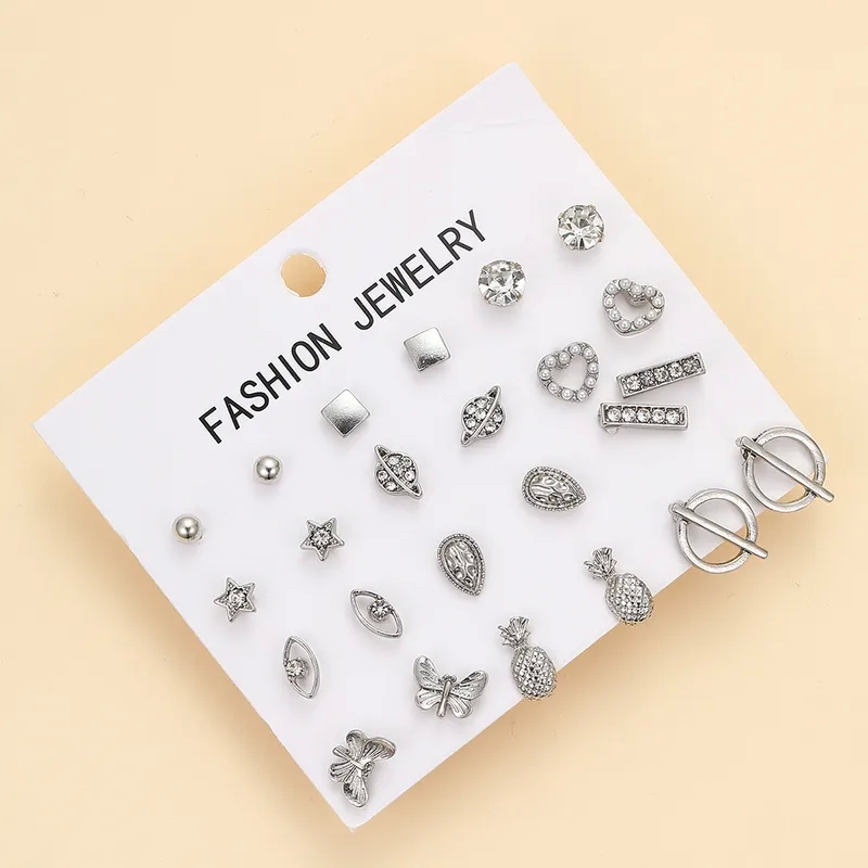 fashion jewelry pictures 