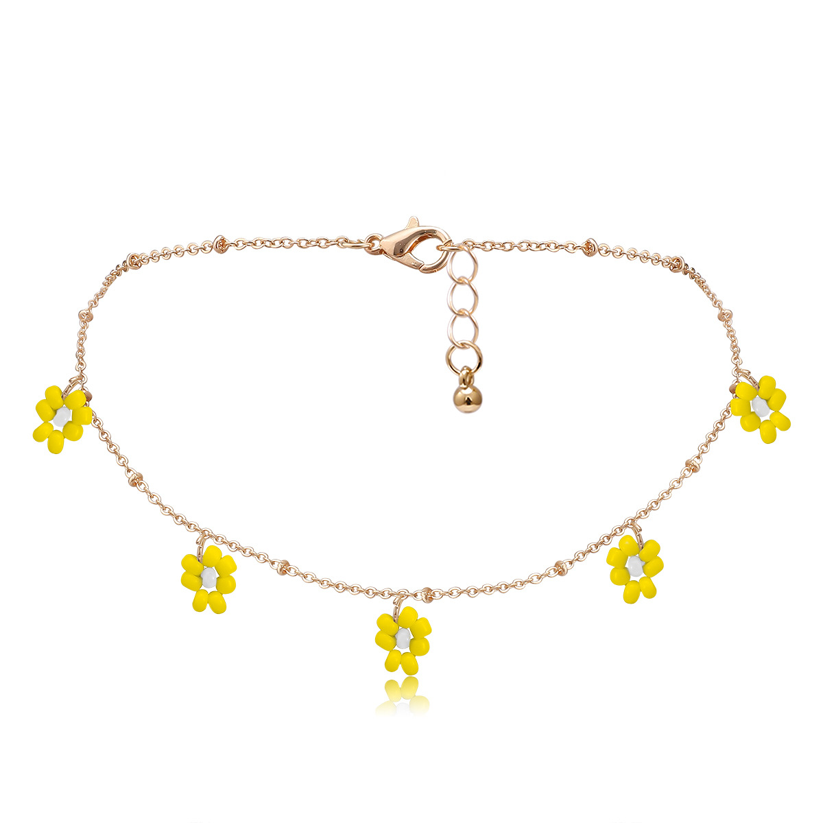 fashion jewelry prices 