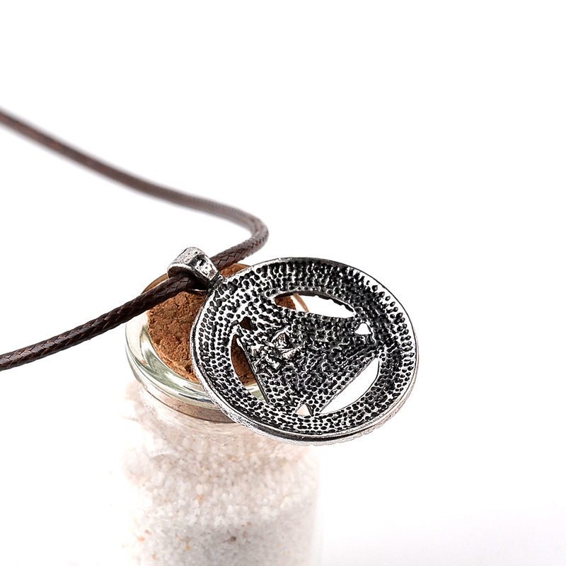 fashion jewelry prices 
