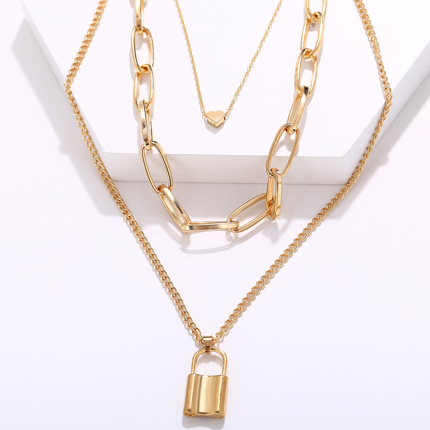 fashion jewelry prices 