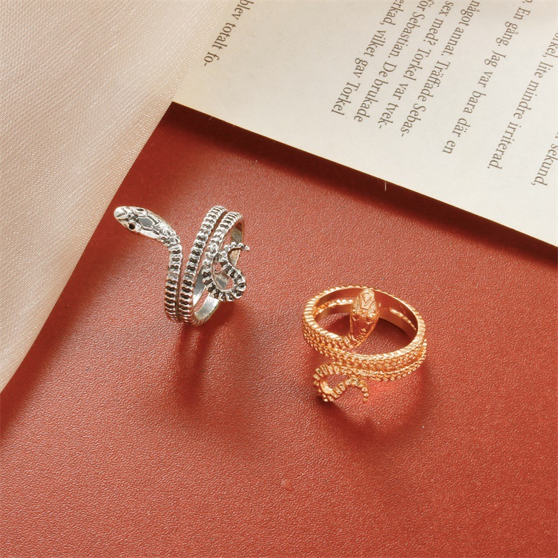 fashion jewelry pvt ltd mumbai Wholesale Trendsetting Animal Copper Plating Unisex Jewelry – Delicate Statement fashion jewellery quality Pieces, Exclusive Deals fashion jewelry by bulk
