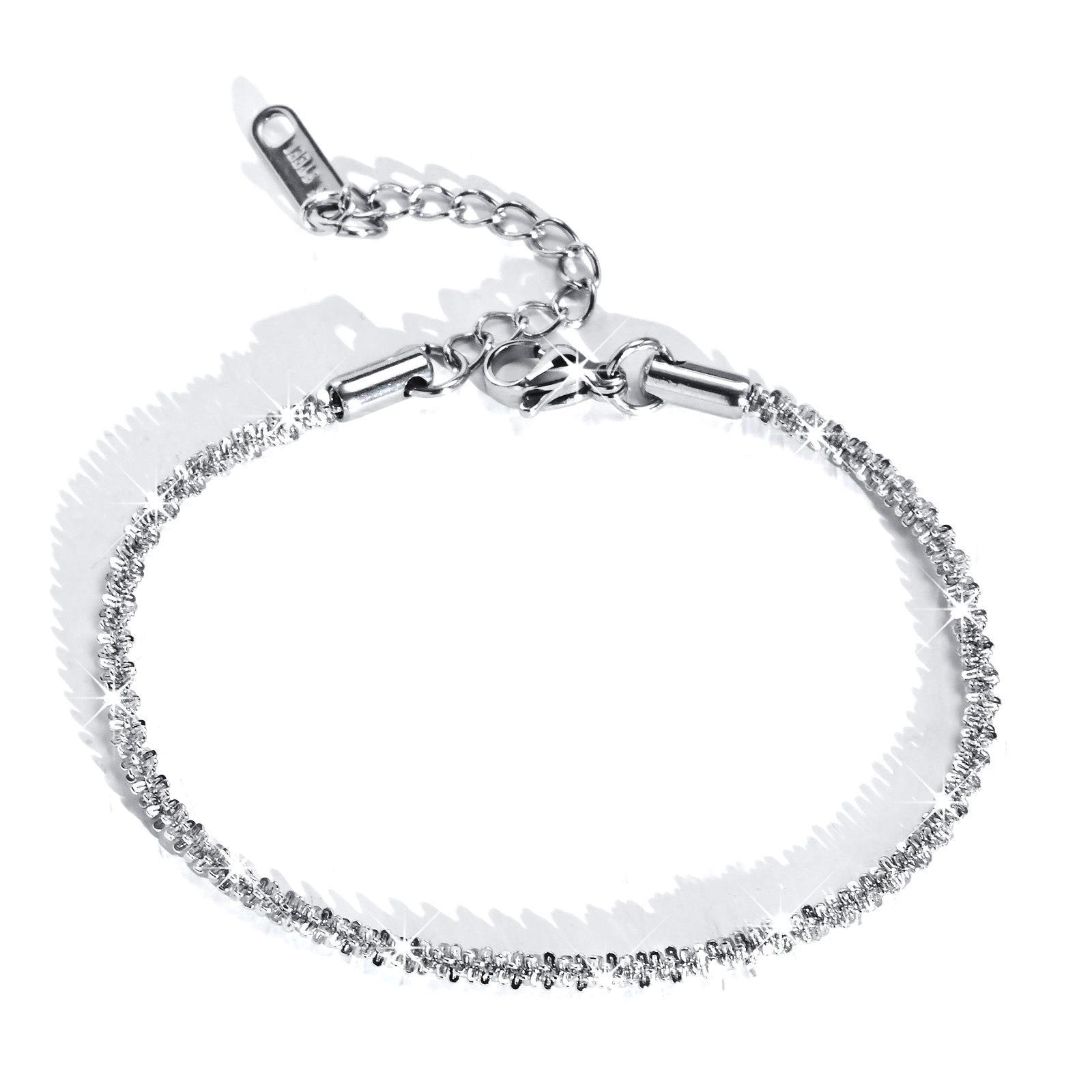 fashion jewelry reviews 