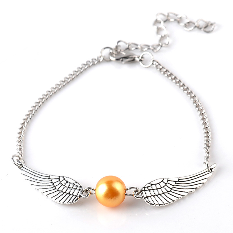 fashion jewelry sale 