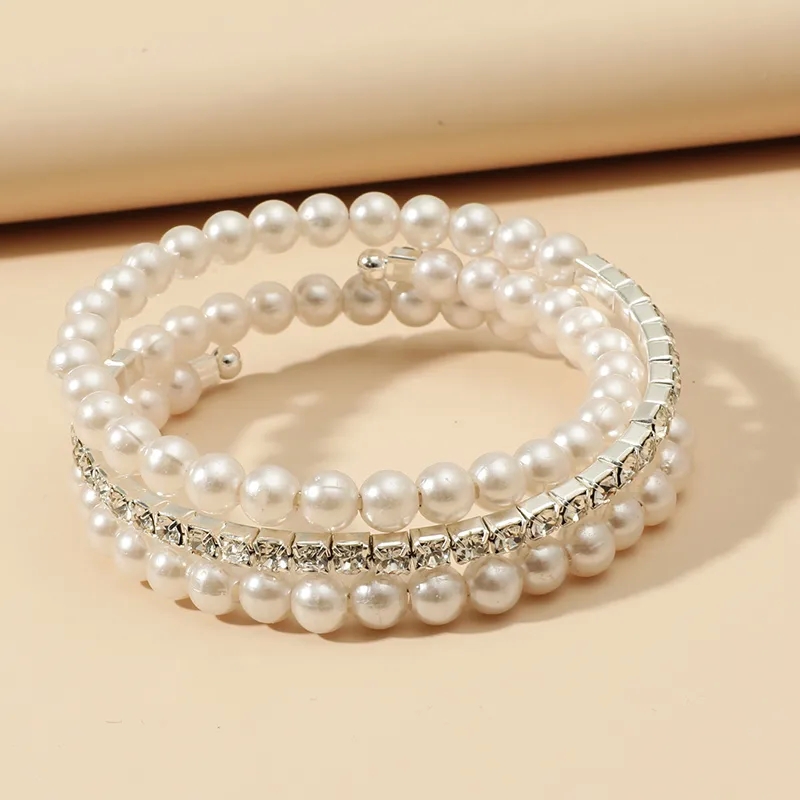 fashion jewelry sets for women 