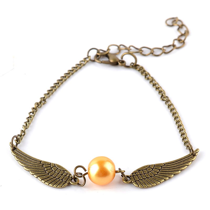 fashion jewelry sets for women 