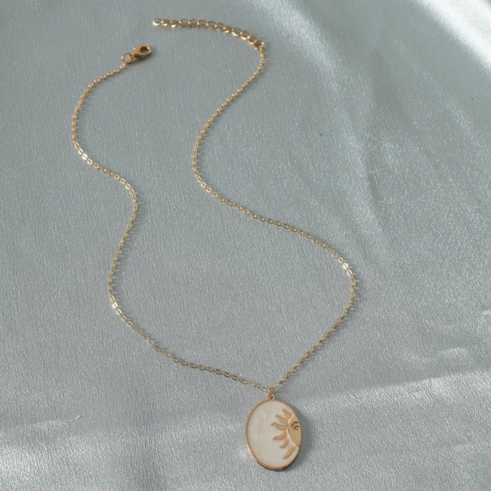 fashion jewelry sets 