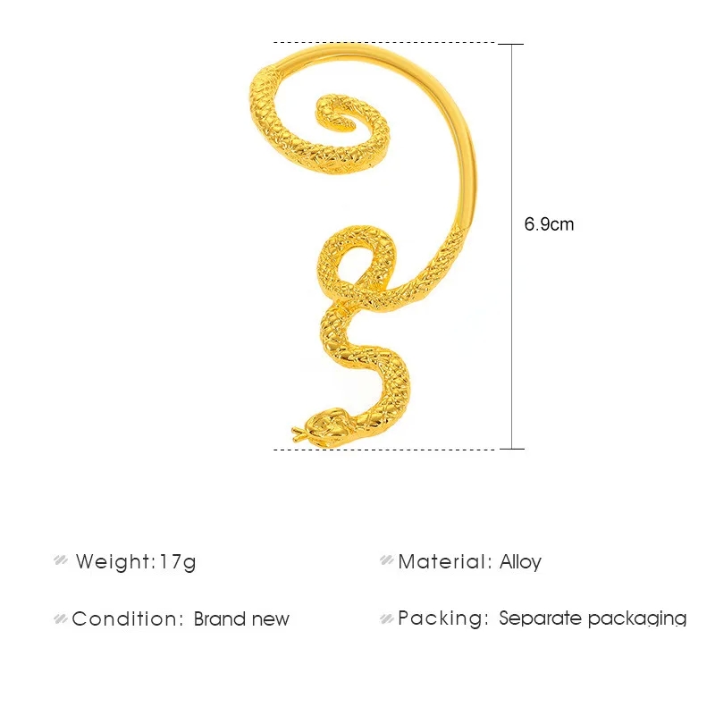 fashion jewelry shop 