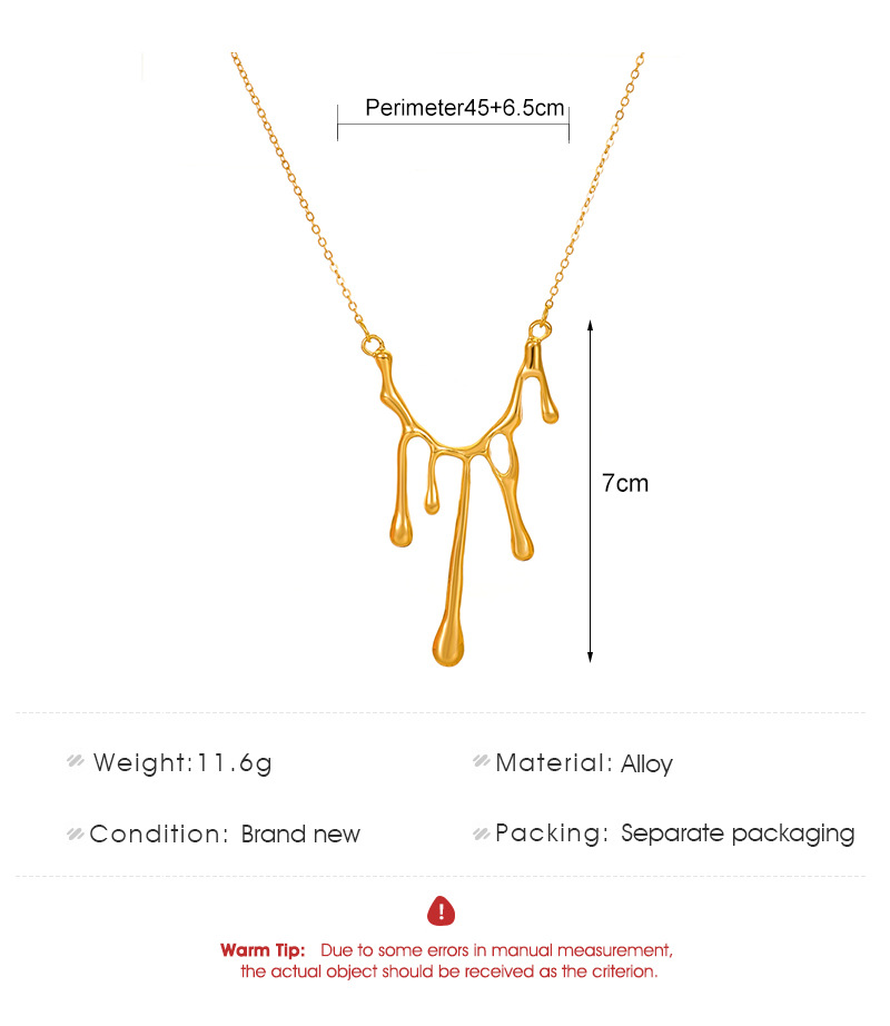 fashion jewelry shop near me 