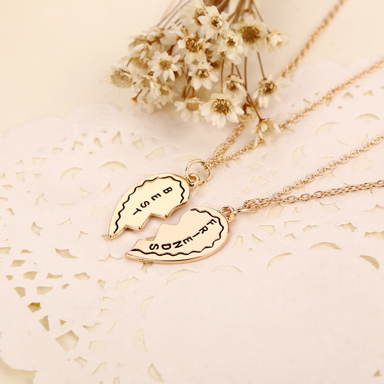fashion jewelry stores 