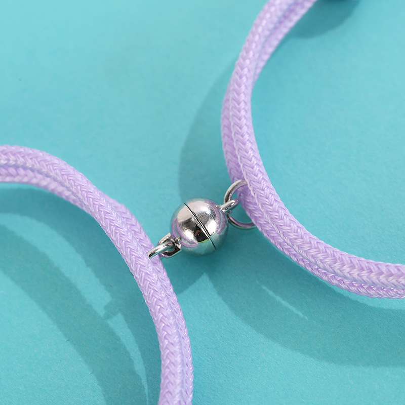 fashion jewelry stores in new york 