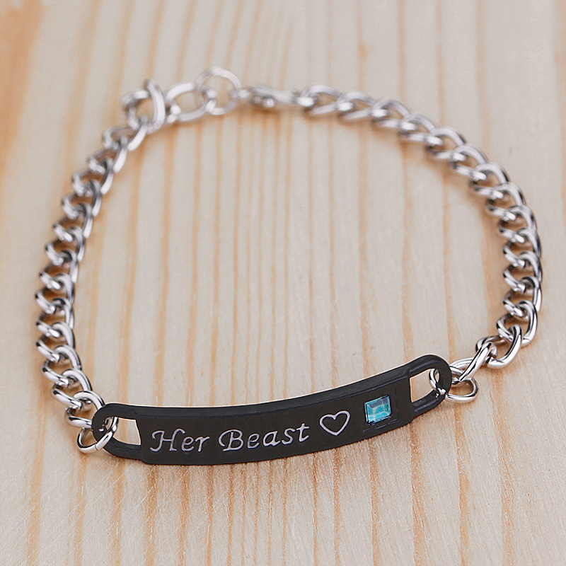 fashion jewelry stores 