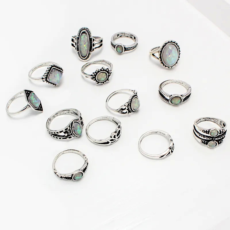 fashion jewelry that doesn't tarnish 