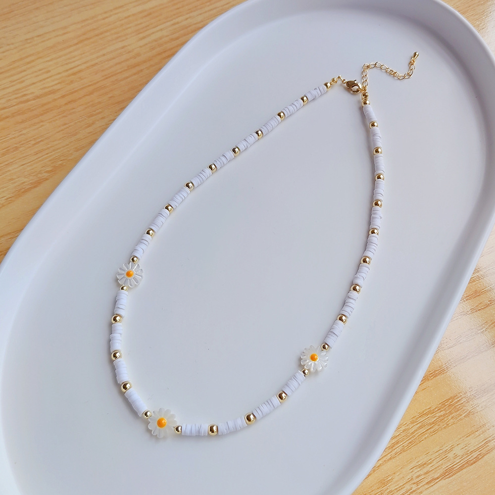 fashion jewelry trends 2024 