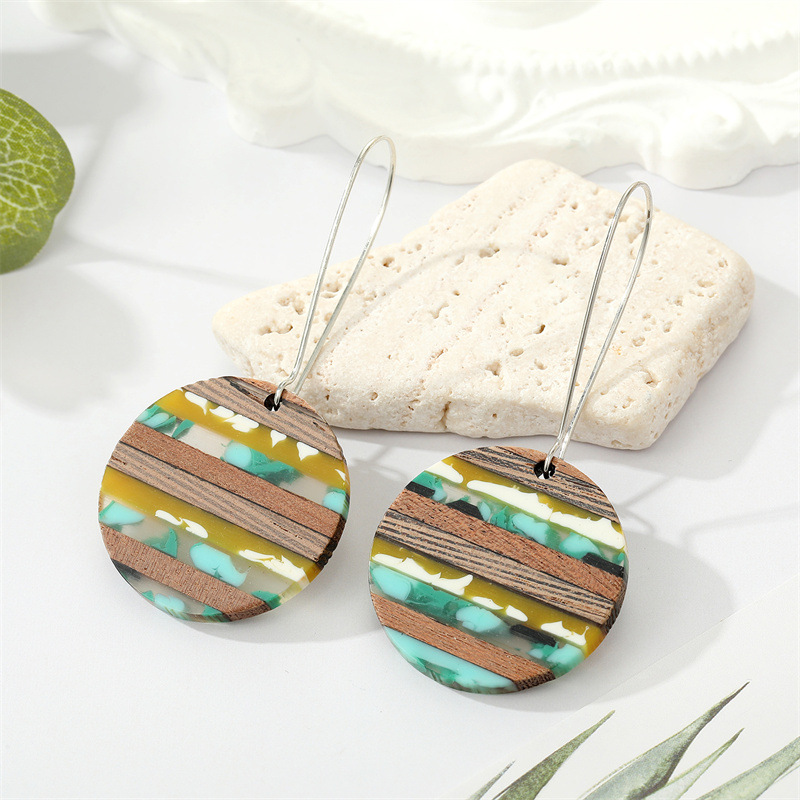 fashion jewelry trends 2024 