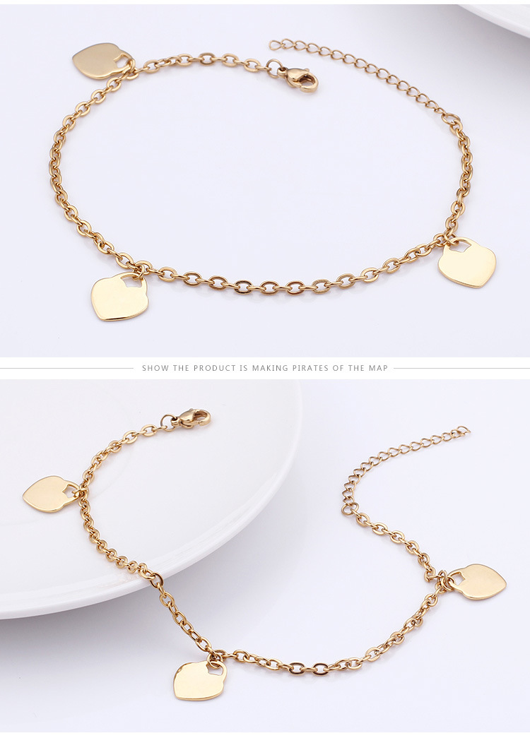fashion jewelry trends 2024 