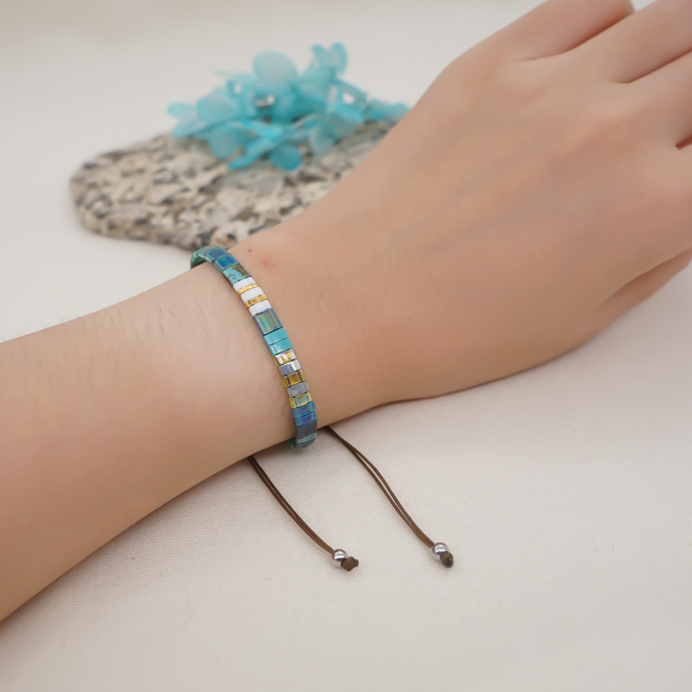 fashion jewelry trends 