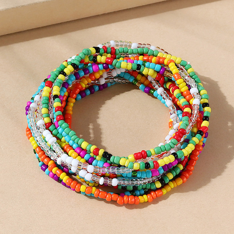 fashion jewelry uk online shopping 