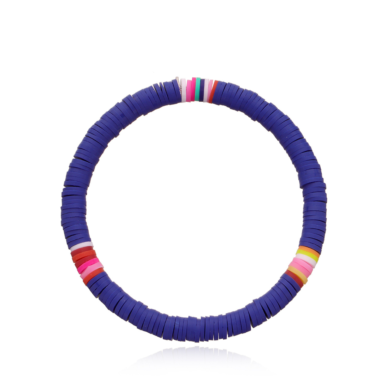 fashion jewelry uk 