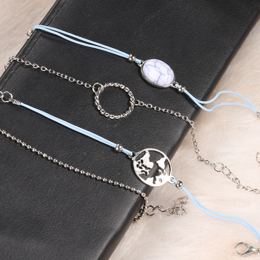 fashion jewelry under 5 dollars 