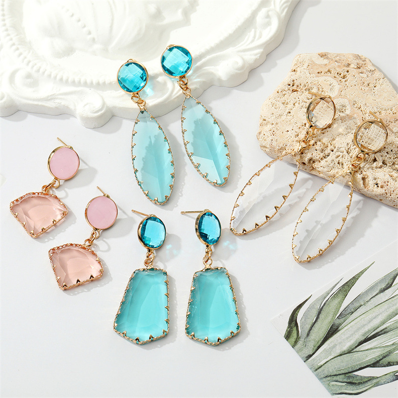 fashion jewelry under 5 dollars 