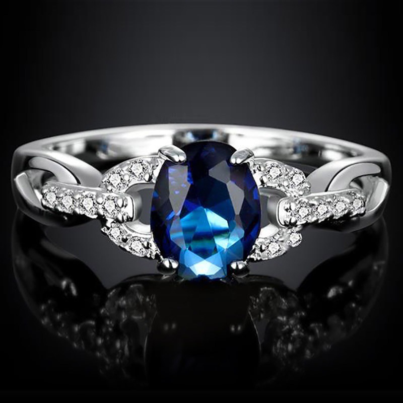 fashion jewelry upscale 