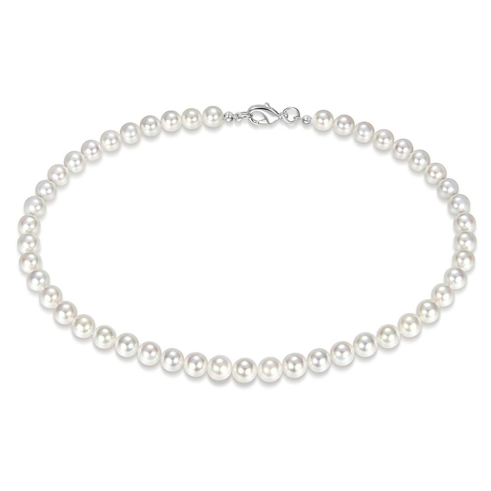 fashion jewelry upscale 