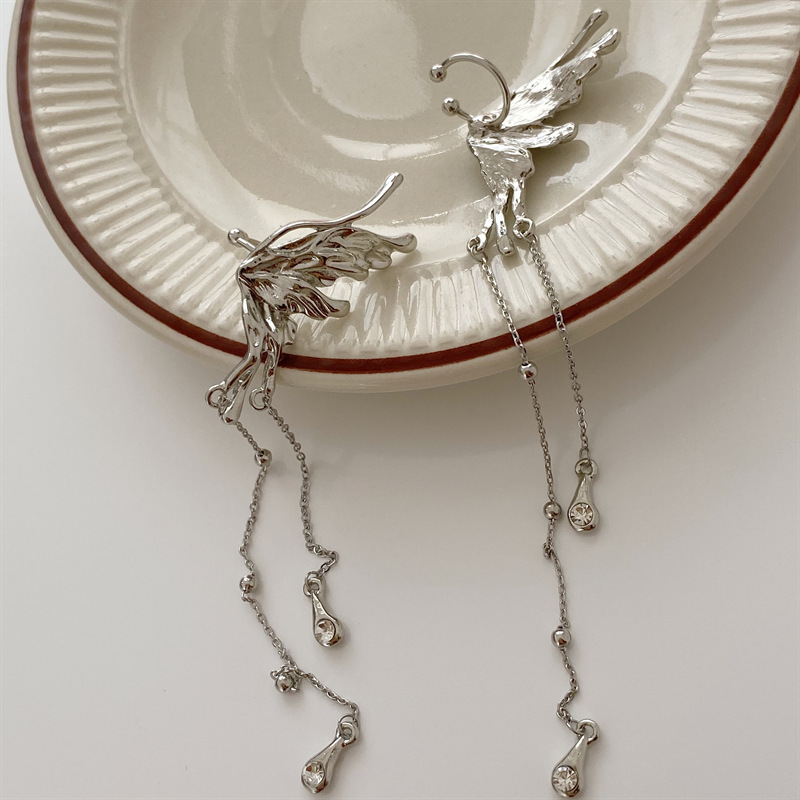 fashion jewelry vancouver 