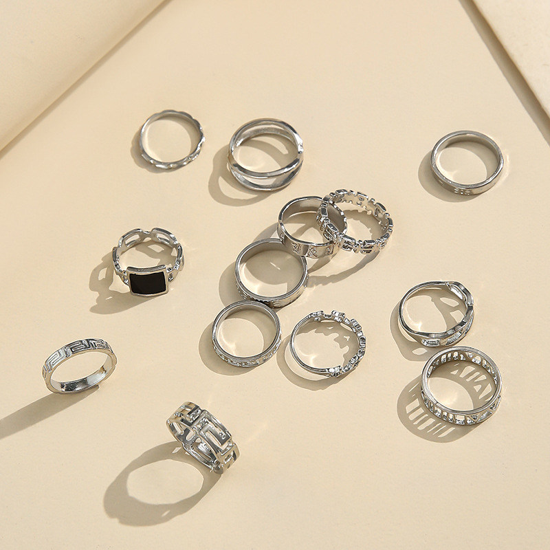 fashion jewelry vendors 