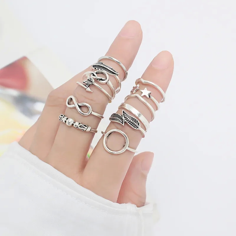 fashion jewelry vendors 