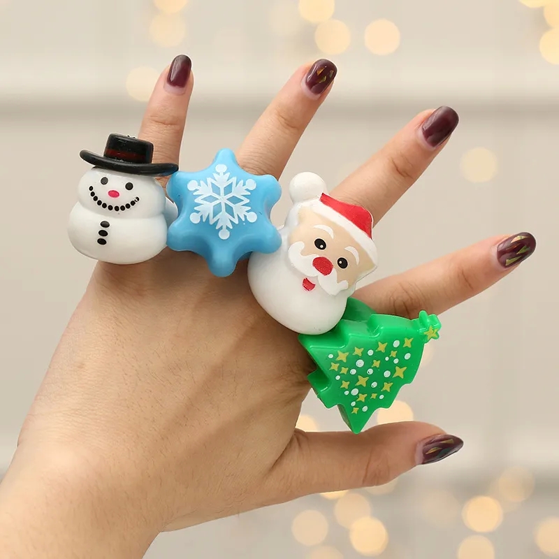 fashion jewelry vendors "Quick-Ship Classic Santa Snowflake Plastic Christmas Ornaments – Dainty fashion jewelry hermes & Waterproof Holiday Decor" givenchy fashion jewelry
