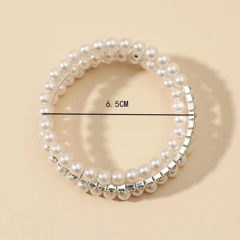 fashion jewelry venta por mayor 