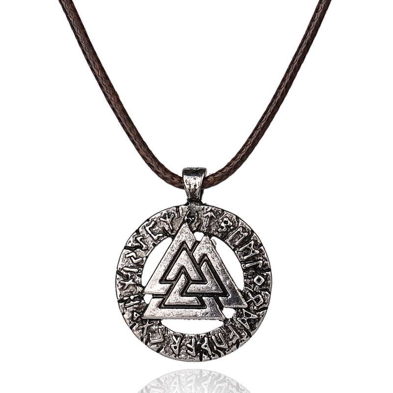 fashion jewelry venta por mayor 