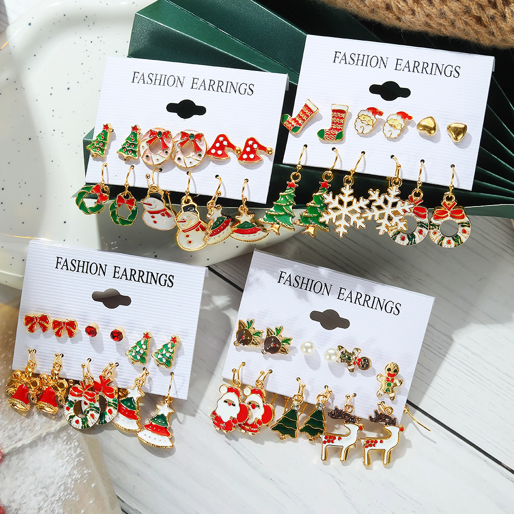 fashion jewelry vs fine jewelry 