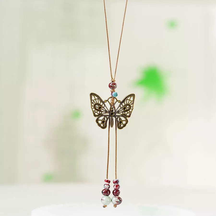 fashion jewelry vs fine jewelry 